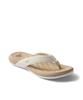 Reef Cushion Melody (0098881) Cj8133-Sand