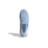 adidas Ultraboost Clima 'Blue White' Women's EG8078