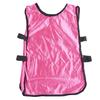 Hot Sale Vest Jerseys Football Training 1pcs BIBS Vests