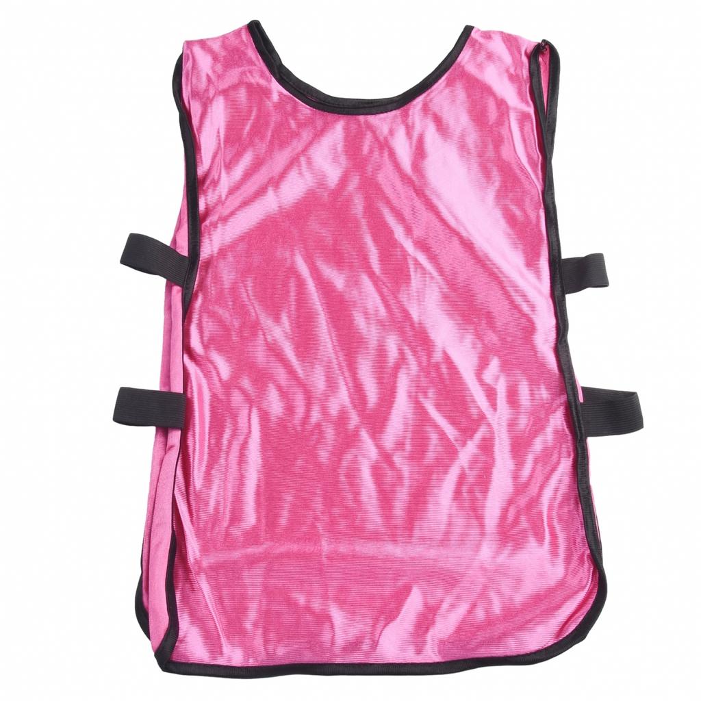 Hot Sale Vest Jerseys Football Training 1pcs BIBS Vests