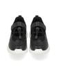 [ELCANTO] Matz Women's Stopper Mary Jane Sneakers 3cm LCWS01M613 [Shipped from Korea] 100% Authentic