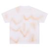 V510 Dolina Vale Forever Dolina Koszulka Sportowa Letnia Uliczna Modny T-shirt