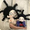 Bebek ve Peluş Oyuncaklar – Çizgi Film Karakterli Yumuşak Oyuncaklar