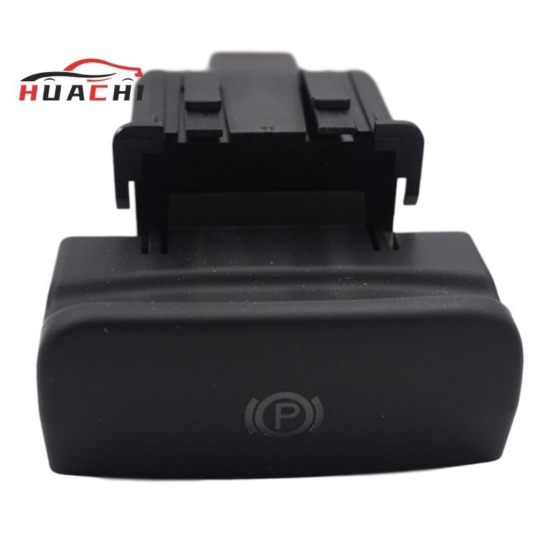 470706 Parking Brake Switch Electronic Handbrake Switch for Peugeot Citroën C4 Spacetourer 1.6 THP 165 2011-2018 470702 470703