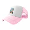 He Famous Five t Baseball Cap hats for men sun hat Sports  Women s Mens
