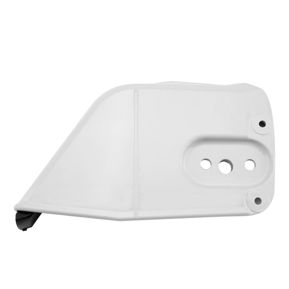 Metal Chainsaw Accessory White Chainsaw Replacement Part for for STIHL 024 038 039 MS440/S460/S650