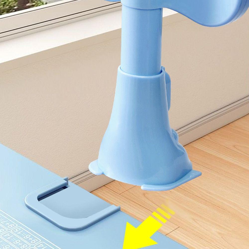 Anti-Myopia Sitting Posture Corrector Adjustable Bracket Vision Protector Students