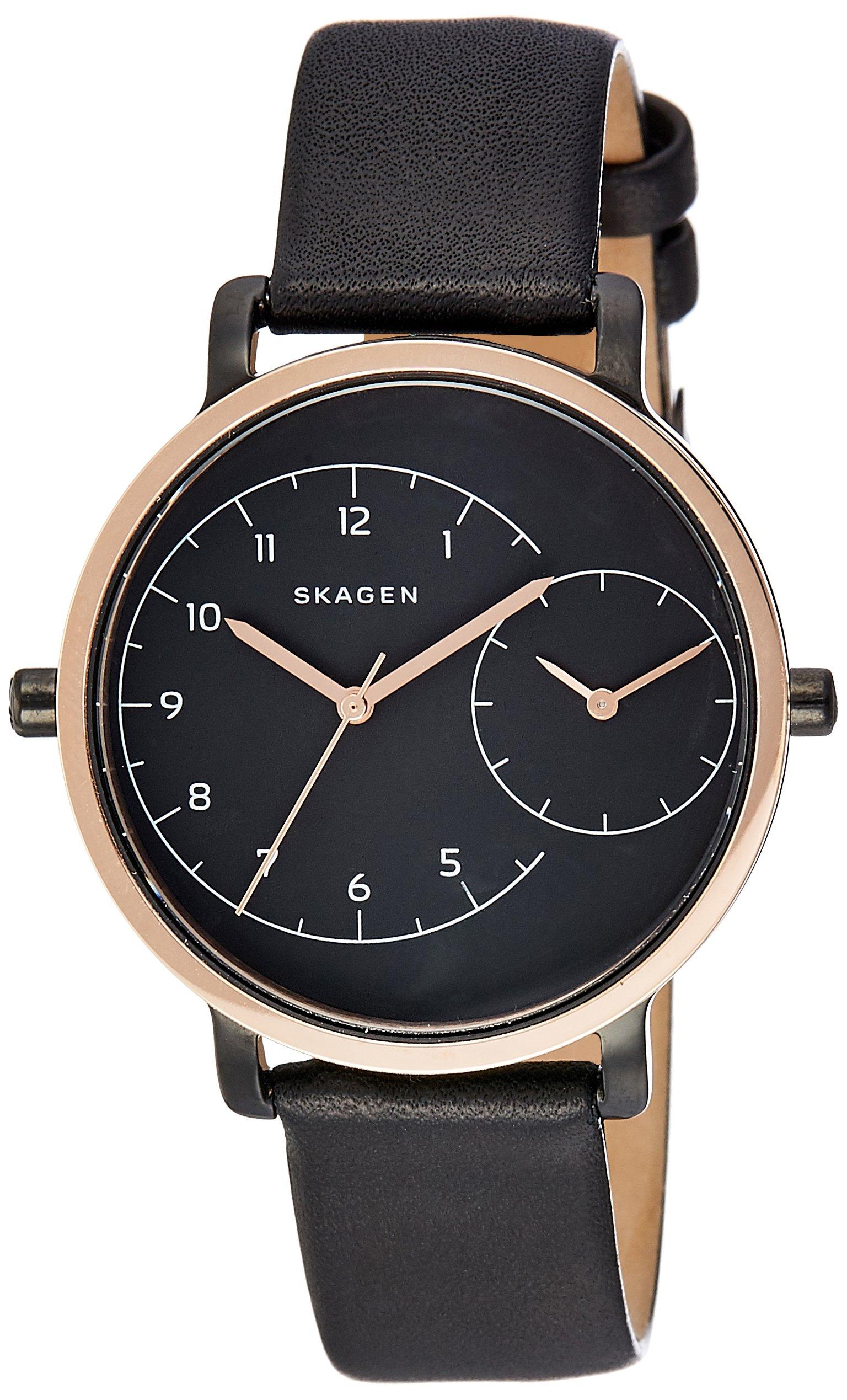 

Skagen SKAGEN Hagen SKW2475 Женские