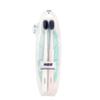 Lengsuanling Carbon Silk Toothbrush
