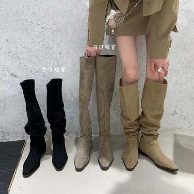 Botas – Botas