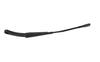 Ft10172 Fast Front Left Wiper Arm