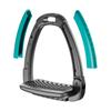 Horsena Swap Stirrup Cover (Pack of 4)