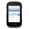 Garmin Edge 850 Japanese [Official Product]