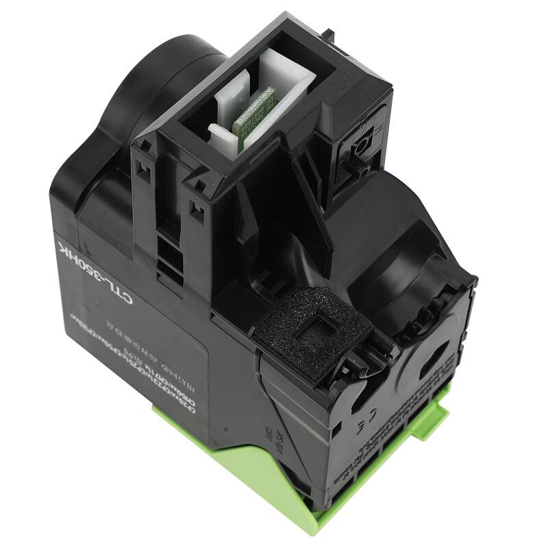 DeYin CTL-350 Compatible Toner Cartridge for Pantum Printers