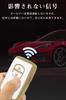 Key Case for Toyota, Smart Key Case, Key Cover, 3