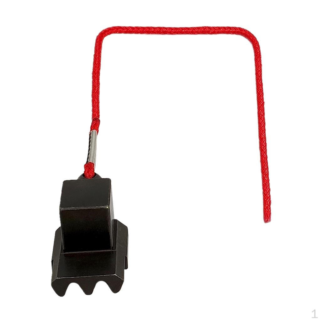 

1 Flywheel Holder Suits for N20 N26 N55 Engine 35x23mm