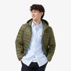 Men's THERMORE Hooded Lightweight Padding BH7228-55NE9F