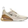 Nike Air Max 270 'Light Orewood Brown' Men's AH8050-108