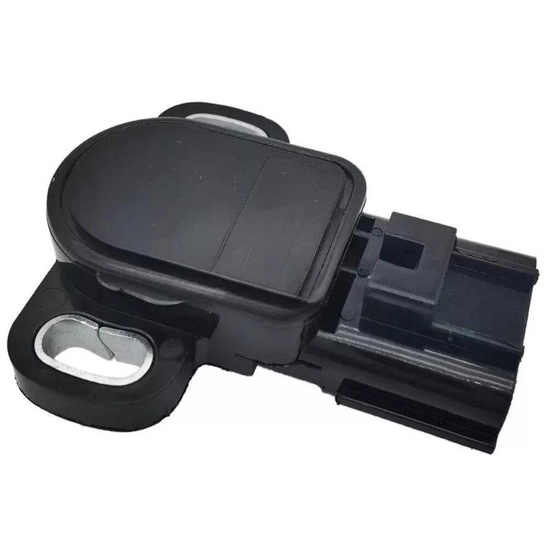 13S-85885-00-00 TPS Throttle Position Sensor For FJ09 FZ09 YZFR6 YZFR1M MT09 MT10 XSR900 13S858850000 New
