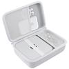 co2CREA Apple 2024 Mac mini M4/M4 Pro Storage Case (Case Only)