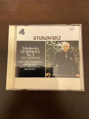 Álbuns de música
