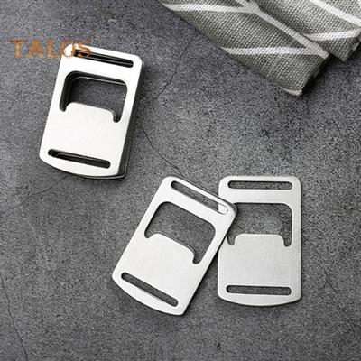 2Pcs Wein Opener Anti-rost Offenen Deckel Heavy Duty Große Haushalts Manuelle Trinken Können Rucksäcke Zubehör Küche Werkzeug