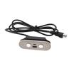 Electric recliner Controller Easy Installation for Power Sofa and Lift Chairs
