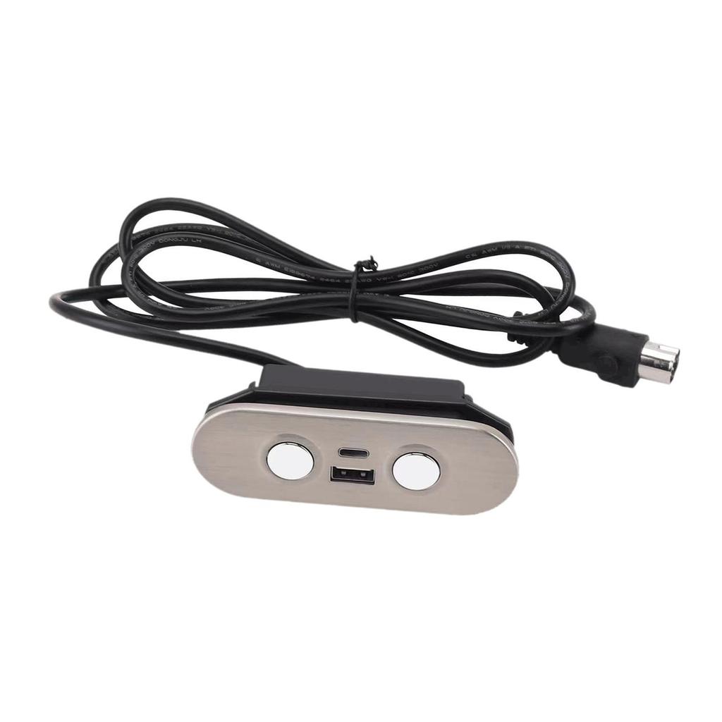 Electric recliner Controller Easy Installation for Power Sofa and Lift Chairs