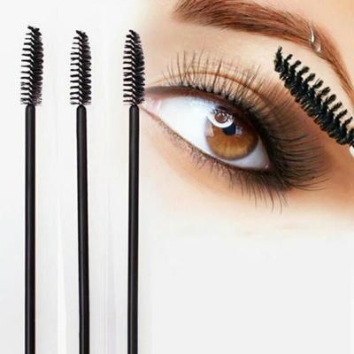 Make-up nástroje a doplňky – Kartáčky na řasy