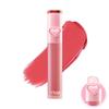 Ynm Heart Veil Tint 7 Shades