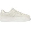 Tommy Jeans Кросовки The Greenwich Flatform Elevated