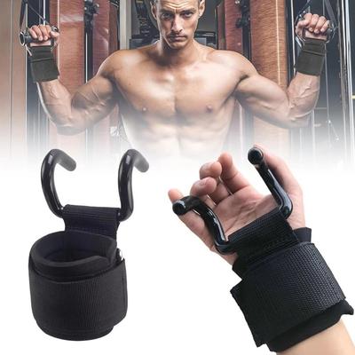 Fitness & Bodybuilding – Gewichtheben