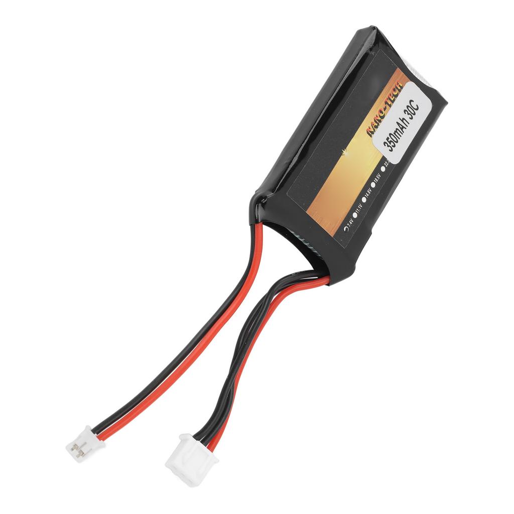 Propeller Guard High Toughness Collision Resistant Bumper Blades Protective Cover Replacement For Holy Stone HS720G