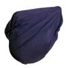 One Size – blue