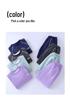 Kids' Autumn/Winter Hoodie & Sweatpants Set: Fleece-Lined Pullover for Boys & Girls