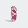 [Adidas] Samba Jane Kids Shoes [JP9541-LTPINK/FTWWHT/GUM3]