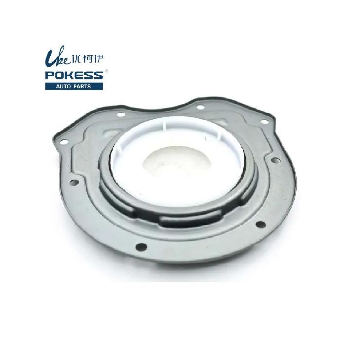 Rear Crankshaft Oil Seal 3S7Q6701AB for Mazda BT-50 Ford V348 V362 V363 Ranger ECOSPORT 1684285 1352017