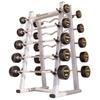 YANBO Strength Training Equipment Series