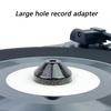 Audio i wideo – Akcesoria do audio i wideo