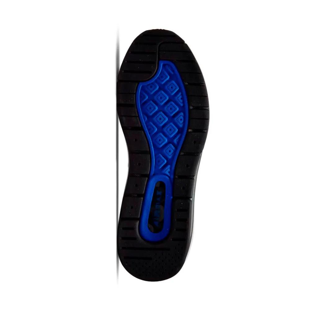 Nike Кросовки Air Max Genome