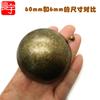 Antique-style Round Head Sofa Decoration Nails, Retro Pushpins, Thickened and Smooth Foam Nails, Furniture Hardware.