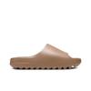 Yeezy Slides 'Core' 2021 (Unisex) Core / Core / Core Slide Slippers GW5350