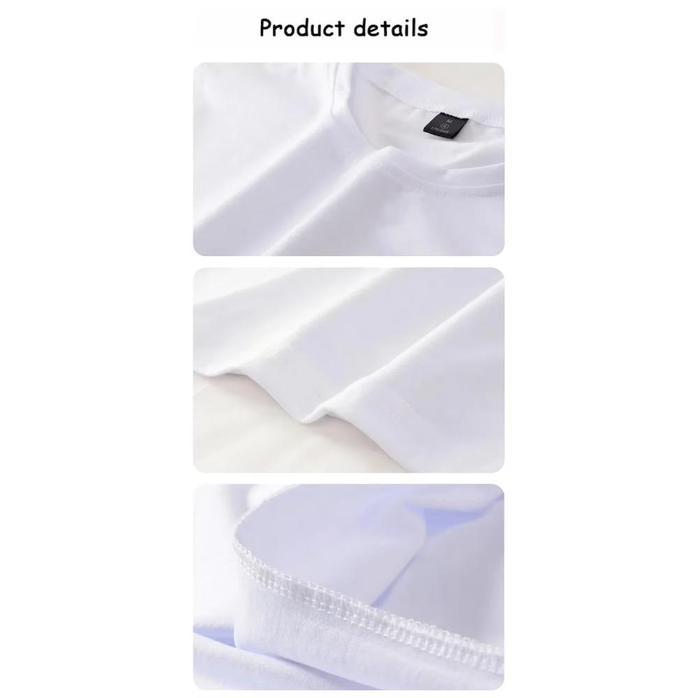 I Don’t Rise & Shine Graphic T Shirts Funny Cat Tshirt Black Men Tops Clothing Fashion Harajuku T-shirts Women Men Brand T-shirt