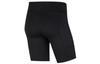 Nike Cycling Pants Women's Black Moderate CJ2373-010