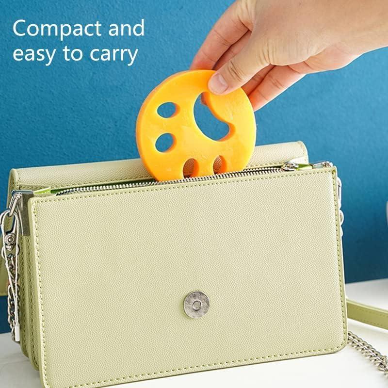 4 Piece Pet Hair Remover Set, Laundry Ball, For Laundry, Pet Hair Loss Cleaning Cleaner, Hair Removal, Dogs, Cats, Dogs, Hair Balls, Clothes,