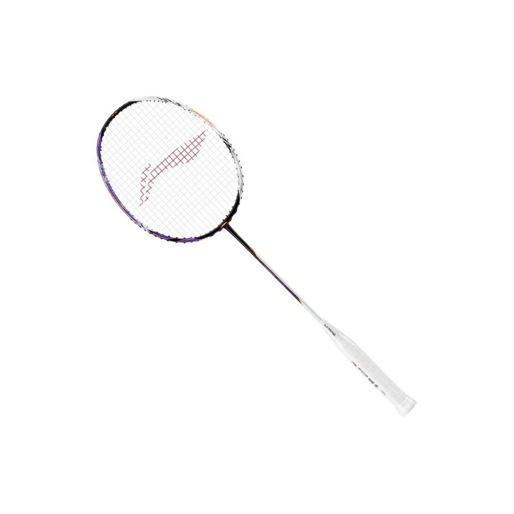Li Ning Halberd 5000 Badminton Rackets AYPT373-4
