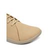 Keen Knx Chukka Sneakers