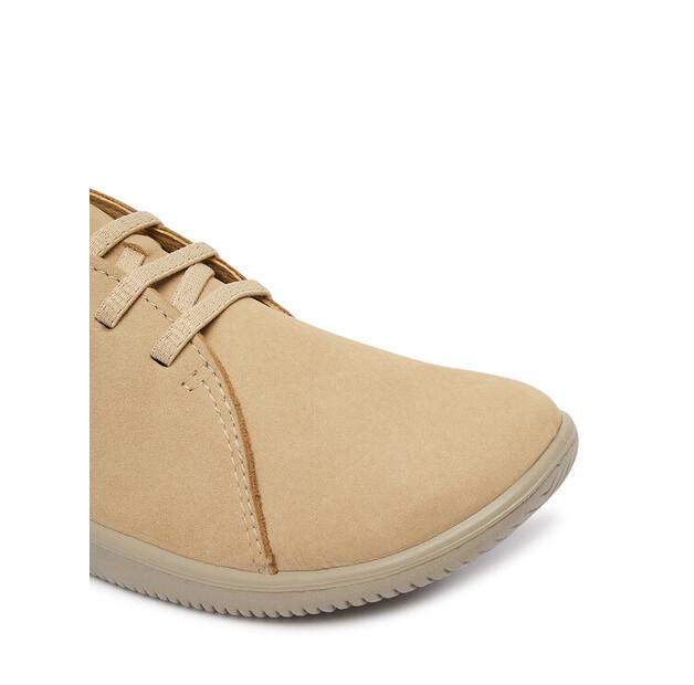 Keen Knx Chukka Sneakers