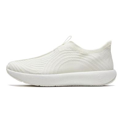 Încălțăminte pentru femei – Adidaşi