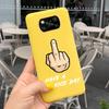 Poco X3 Pro Case Silicone Soft Phone Back Cover For Xiaomi Poco X3 NFC Popular Fundas For Xiomi Mi Poco X3 X 3 X3NFC X3Pro Coque